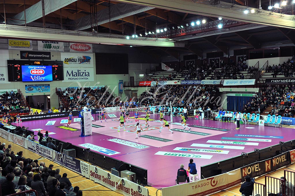 Igor NO-Montichiari (22)